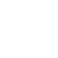 Logo do GMep