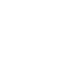 Logo do Grupo Metodo