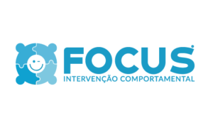 carrossel-clientes-sca-brasil-focus